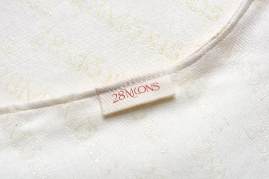 Why We Created 28Moons: Empowering Women Through Better Period Care